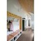 Ackland 0.26 in. T x 94 in. L x 1.77 in. W Wyncreek Luxury Vinyl Flooring Trim End Cap Molding AKVTVWYNC-EC - alternate 4